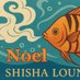 SHISHA Noel【愛知県春日井市】 (@shisha_noel) Twitter profile photo SHISHA Noel【愛知県春日井市】 (@shisha_noel) Twitter profile photo