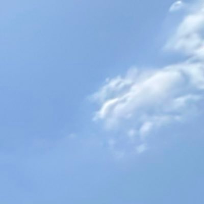 んさんのプロフィール画像