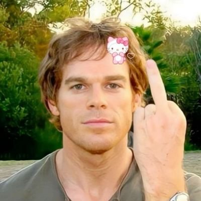 _Idonno_'s profile picture. 