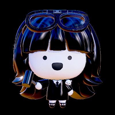 NEWNEさんのプロフィール画像