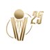 Cleveland Cavaliers (@cavs) Twitter profile photo Cleveland Cavaliers (@cavs) Twitter profile photo