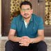 Bilal Shoukat (@bilalshoukat107) Twitter profile photo Bilal Shoukat (@bilalshoukat107) Twitter profile photo