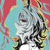 4213.11 (@4213_reon) Twitter profile photo 4213.11 (@4213_reon) Twitter profile photo