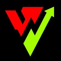 Hedge WIDIT (@hedgewidit) 's Twitter Profile