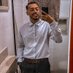 Vinicius Cardoso (@viniciusca15833) Twitter profile photo Vinicius Cardoso (@viniciusca15833) Twitter profile photo