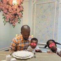 M Aliyu (@mujitata) 's Twitter Profile Photo M Aliyu (@mujitata) 's Twitter Profile Photo