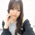èŒå¥³ðçåž (@kirajo_maho) Twitter profile photo èŒå¥³ðçåž (@kirajo_maho) Twitter profile photo