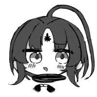 ねこさん (@gze6mxhe9r56220) 's Twitter Profile Photo ねこさん (@gze6mxhe9r56220) 's Twitter Profile Photo