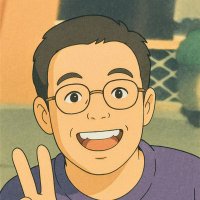 オサムS38 (@h0lvh1j4rz13hm6) 's Twitter Profile Photo オサムS38 (@h0lvh1j4rz13hm6) 's Twitter Profile Photo