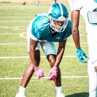 Kijuan Figgs (@kijuanfiggs20) 's Twitter Profile Photo Kijuan Figgs (@kijuanfiggs20) 's Twitter Profile Photo
