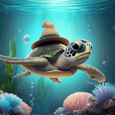 y47hlv4q's profile picture. 