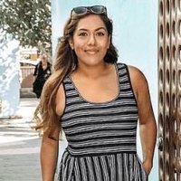 Gabrielle Janet Ortiz (@ortizgabrielle9) 's Twitter Profile