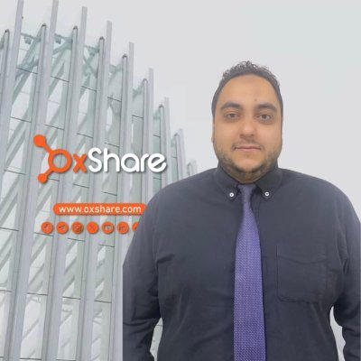 abdalla_trade's profile picture. https://t.co/qD4xpGBqMB