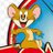 TOMJerry4869