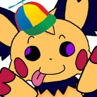 AwesomeChu!!! (@tinythunder_172) 's Twitter Profile