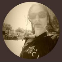 Nazlıgülll🇹🇷🇹🇷 (@gulllnazl) 's Twitter Profile Photo Nazlıgülll🇹🇷🇹🇷 (@gulllnazl) 's Twitter Profile Photo