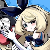 るくあ (@rkua_eguriputo) 's Twitter Profile Photo るくあ (@rkua_eguriputo) 's Twitter Profile Photo