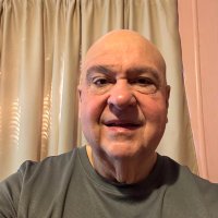 Charles Zayas (@britesaber1121) 's Twitter Profile