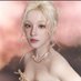 َ (@yuqivirus) Twitter profile photo َ (@yuqivirus) Twitter profile photo