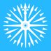 Samuga Media (@samugamedia) Twitter profile photo Samuga Media (@samugamedia) Twitter profile photo