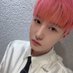 bri (@haechfeet) Twitter profile photo bri (@haechfeet) Twitter profile photo