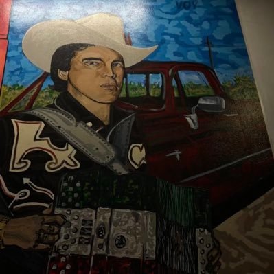 xuntah's profile picture. super cool super funny and super cool