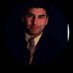 Tony mansour (@tony__mansour) Twitter profile photo Tony mansour (@tony__mansour) Twitter profile photo