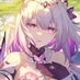 シュヴァルツ🌟白織ト虚ヲ狩リシ納棺師 (@shuvahotaru) Twitter profile photo