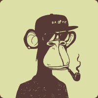 Aasif Ansari .ink (@1aasifansari) 's Twitter Profile
