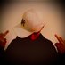 Mehdi Orlandi (@mehdiorland) Twitter profile photo Mehdi Orlandi (@mehdiorland) Twitter profile photo