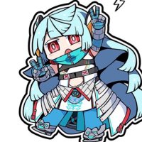匿名希望 (@xenovciphe) 's Twitter Profile
