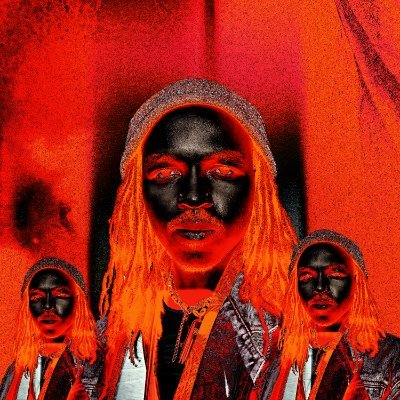 𝐝𝐞𝐬𝐢𝐠𝐧𝐬𝐛𝐲𝐧𝐨𝐧𝐚𝐲 🪬✨️さんのプロフィール画像
