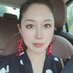 Lisa Kim (@kim113258650134) Twitter profile photo Lisa Kim (@kim113258650134) Twitter profile photo