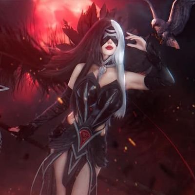 samanthazue07's profile picture. 