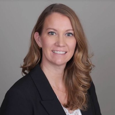 HasencleverAmy's profile picture. Hudson Crop and Livestock