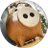 bento_dambo's profile image