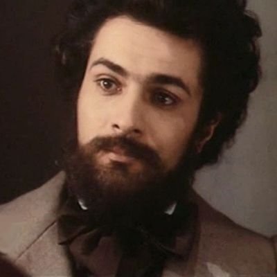 Karl_vmaske's profile picture. 