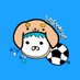 ✩☻しゃんくん☺︎✫ (@shankun2525_) Twitter profile photo ✩☻しゃんくん☺︎✫ (@shankun2525_) Twitter profile photo