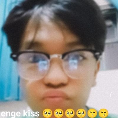 my love and baby moti 💗
stuDYING/stuDIED 😊
your future pedia, for God's will is my will as well ❤️🩹☝🏻🥹
