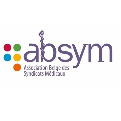 ABSyM-BVAS Profile