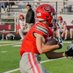 Blake Sloan (@blakesloan44) Twitter profile photo Blake Sloan (@blakesloan44) Twitter profile photo