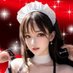 恋するベトナム専門学園 (@7m7pni7kae8961) Twitter profile photo 恋するベトナム専門学園 (@7m7pni7kae8961) Twitter profile photo