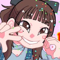 天G (@tensai_g8ch) 's Twitter Profile Photo 天G (@tensai_g8ch) 's Twitter Profile Photo