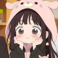 りん (@rin17_n) Twitter profile photo