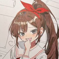 こいつで抜きたい (@taitan1977) Twitter profile photo