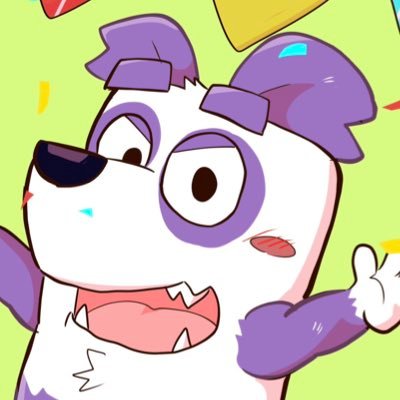 げんすけさんのプロフィール画像