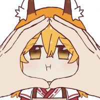 Daily Senko Post (@senkoshusband) 's Twitter Profile Photo Daily Senko Post (@senkoshusband) 's Twitter Profile Photo