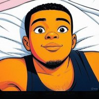 BIG BOY (@mugabeinn) 's Twitter Profile
