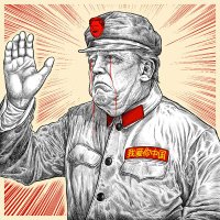 AmeriKKKa Grotesque Again (@mccardonalds) 's Twitter Profile Photo AmeriKKKa Grotesque Again (@mccardonalds) 's Twitter Profile Photo