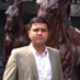 Sandeep Nirvan (@sandeepnirvan_) Twitter profile photo Sandeep Nirvan (@sandeepnirvan_) Twitter profile photo